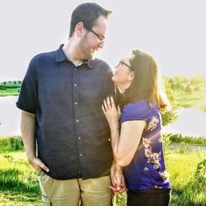 Meet your Posher, Henry